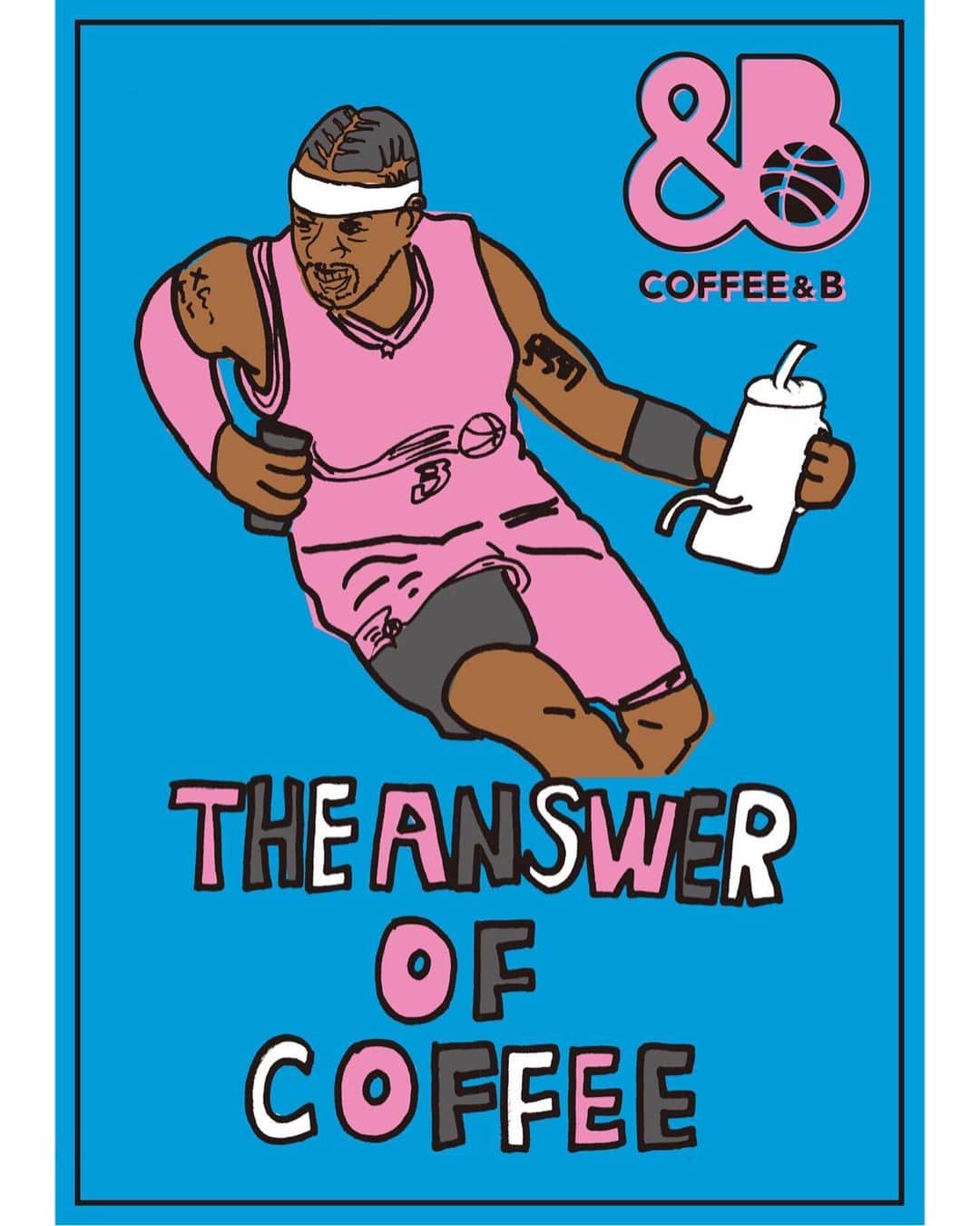 小林拓一郎のグルメインスタ