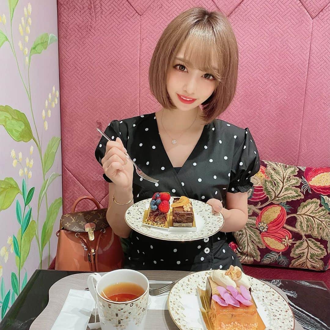 サキ吉のグルメインスタ