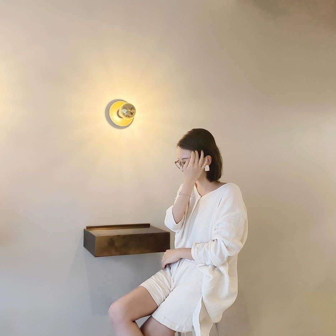 白倉あやのグルメインスタ