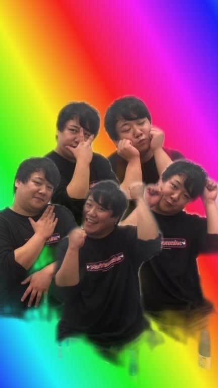 サーヤのインスタグラム