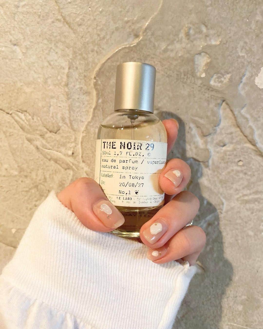 菅野梓のインスタグラム：「. No.1❤︎ ⚗️⚗️⚗️ .」