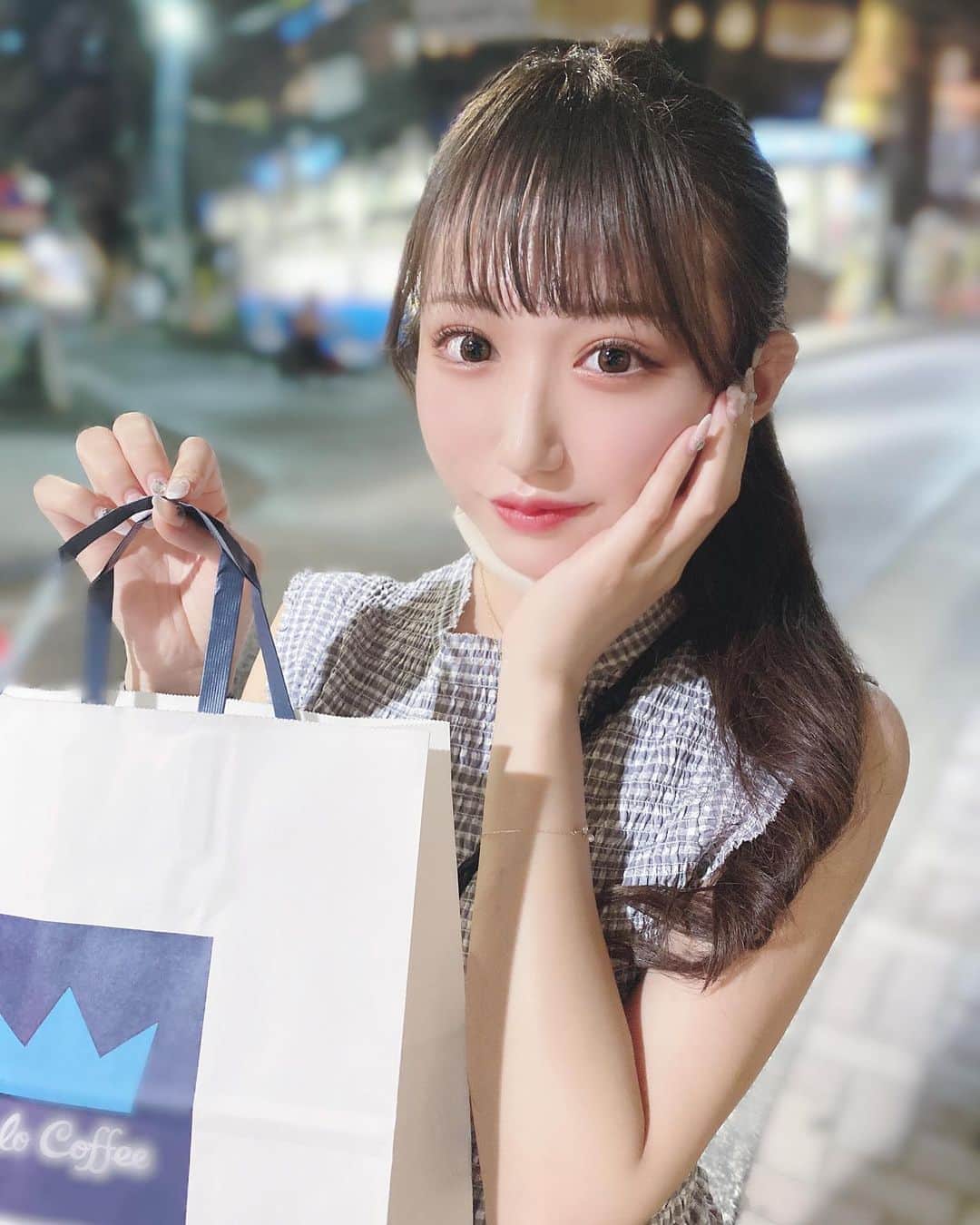 Ayanaのグルメインスタ