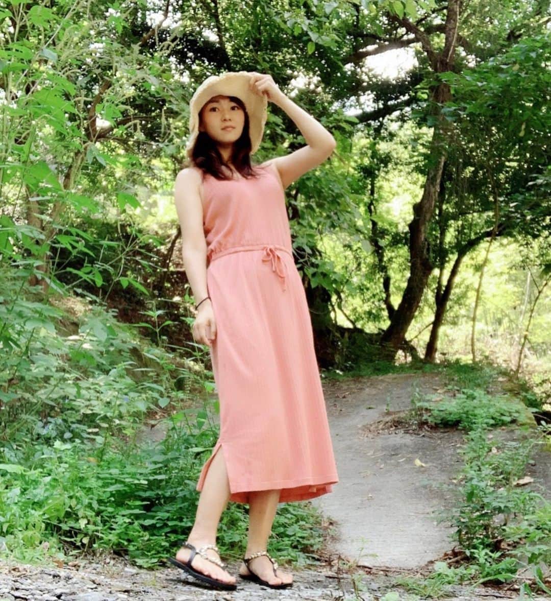 長崎真友子のグルメインスタ