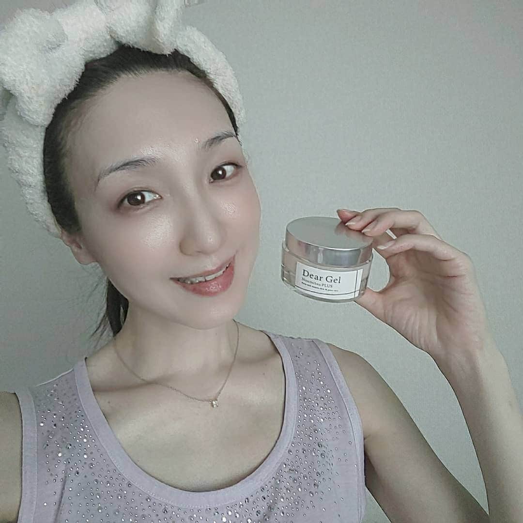 藤原宏美（ひろみん）のインスタグラム