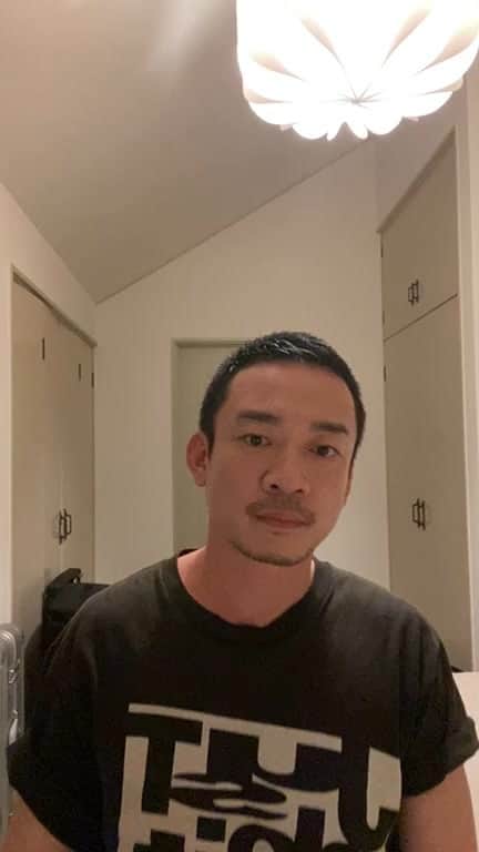 Yusuke Saekiのインスタグラム：「@deplis1886 @hemptouchjapan @cactusoil @freshbeauty @yonka_japan @cosmedecortejp」