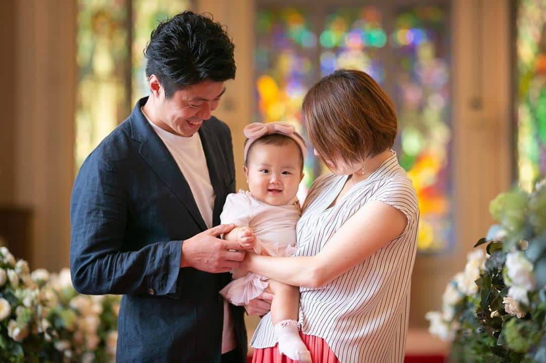 ArtGraceWeddingHillsのグルメインスタ