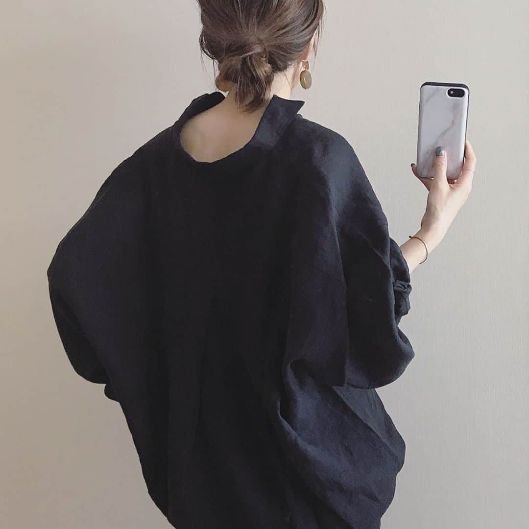 坪田めぐみのインスタグラム