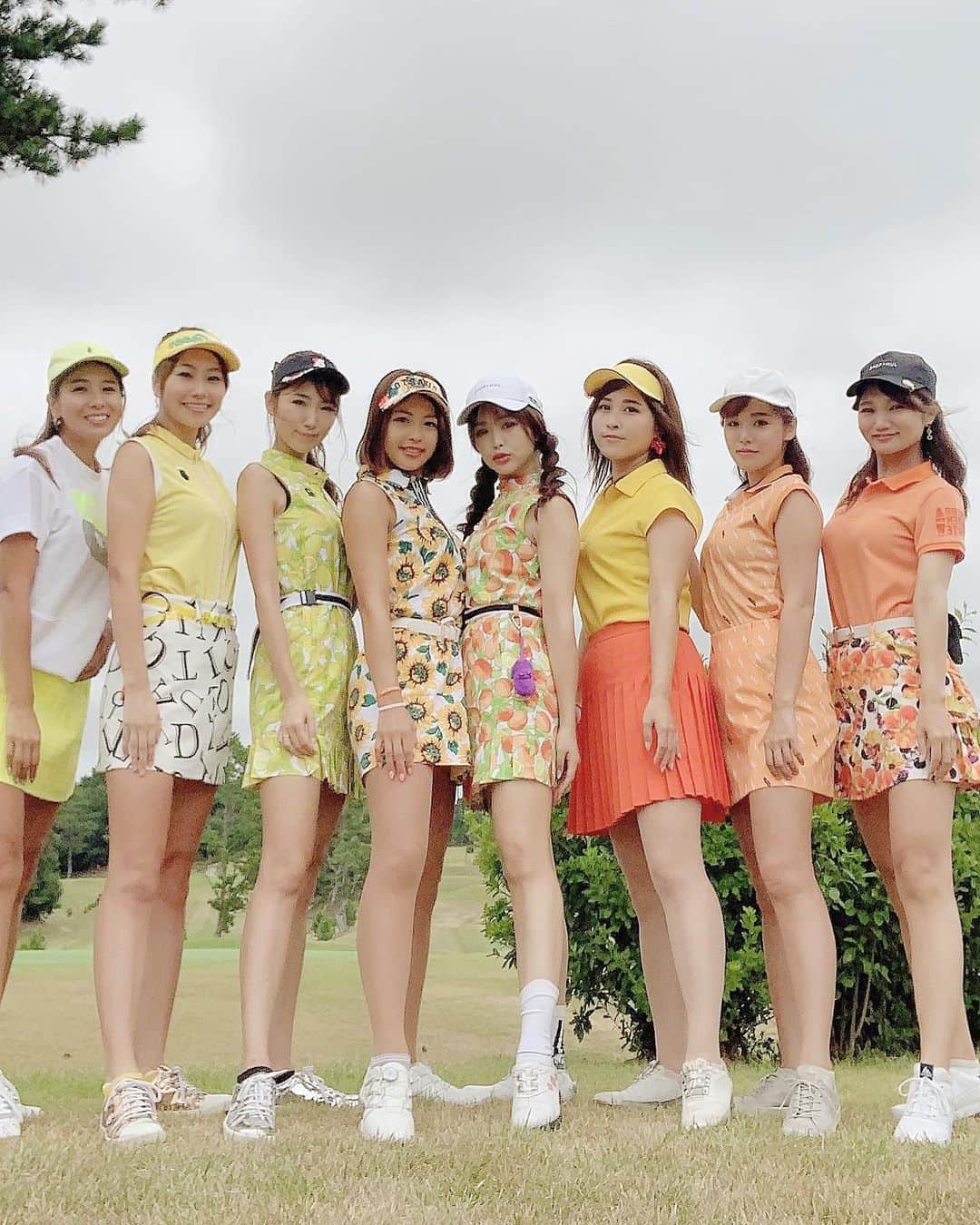 板橋瑠美のグルメインスタ