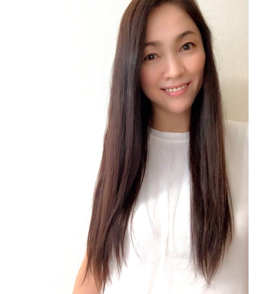 田中悦子さんのインスタグラム写真 - (田中悦子Instagram)「今日も一日お疲れ様でした❣️⠀ ⠀ ⠀ ⠀ 笑顔で過ごせましたか？⠀ ⠀  #お疲れ様でした  #また明日も頑張りましょう #笑顔で #過ごしましょう」9月3日 21時28分 - etsuko.reborn25