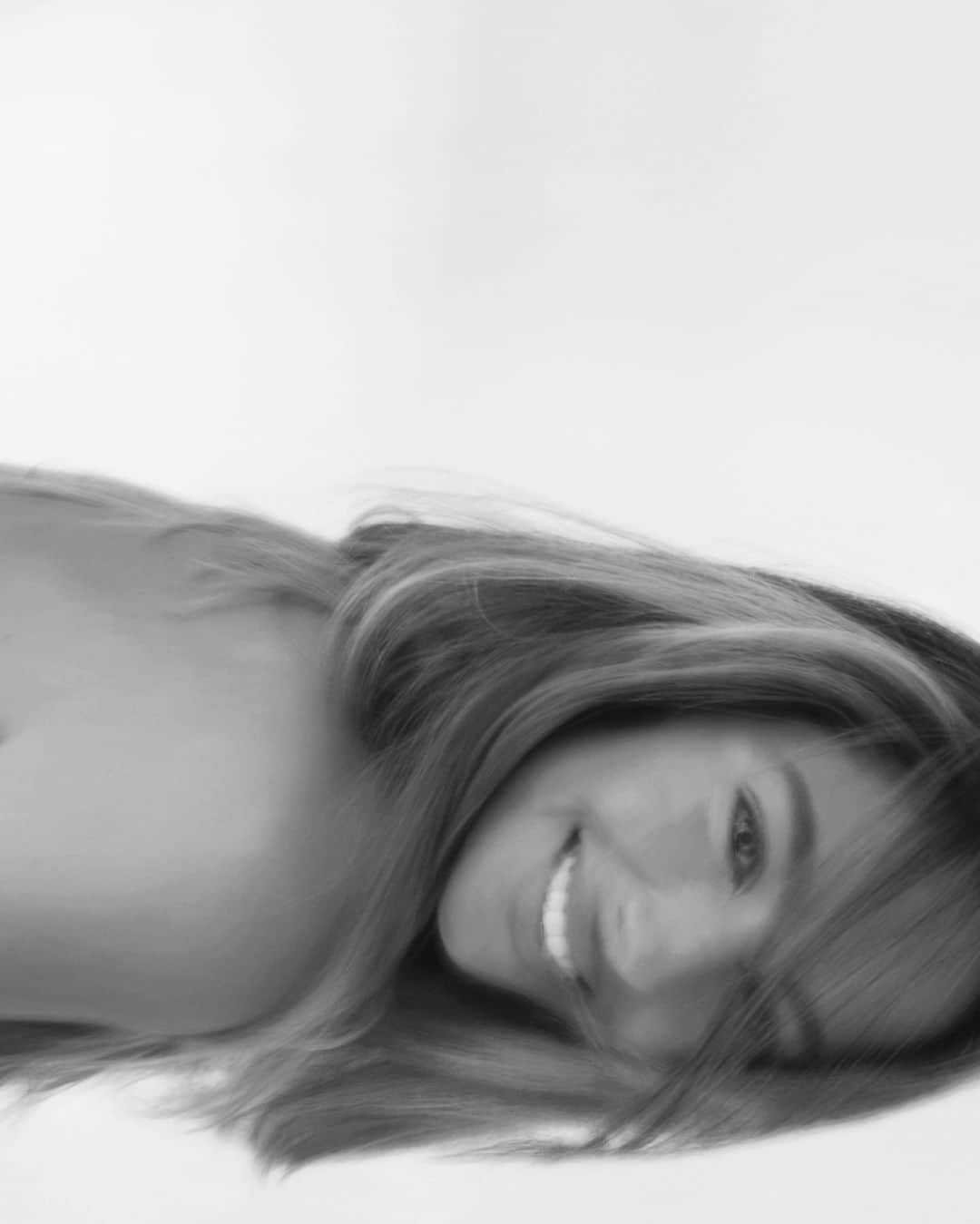 Mathilde Goehlerのインスタグラム：「:P」
