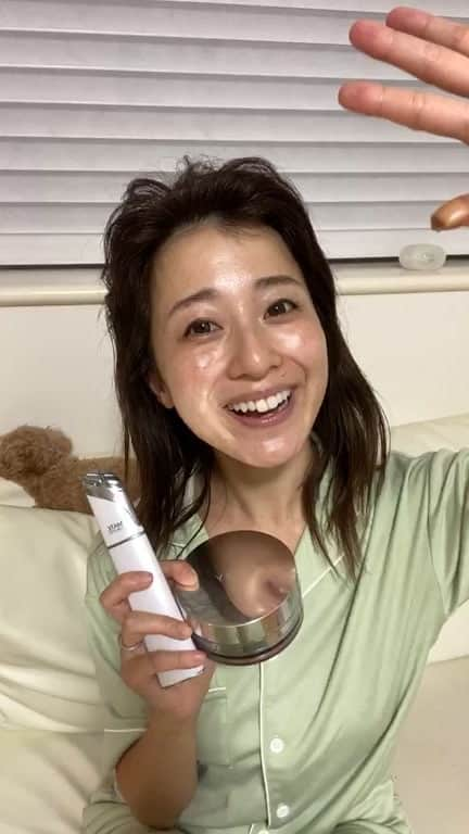 水野佐彩のインスタグラム