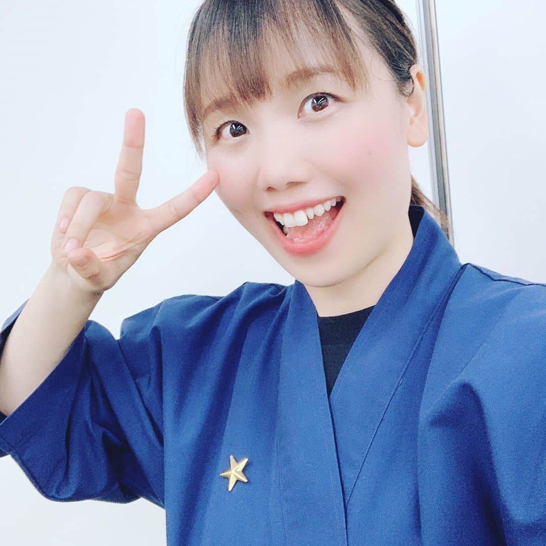 浜名ランチのインスタグラム