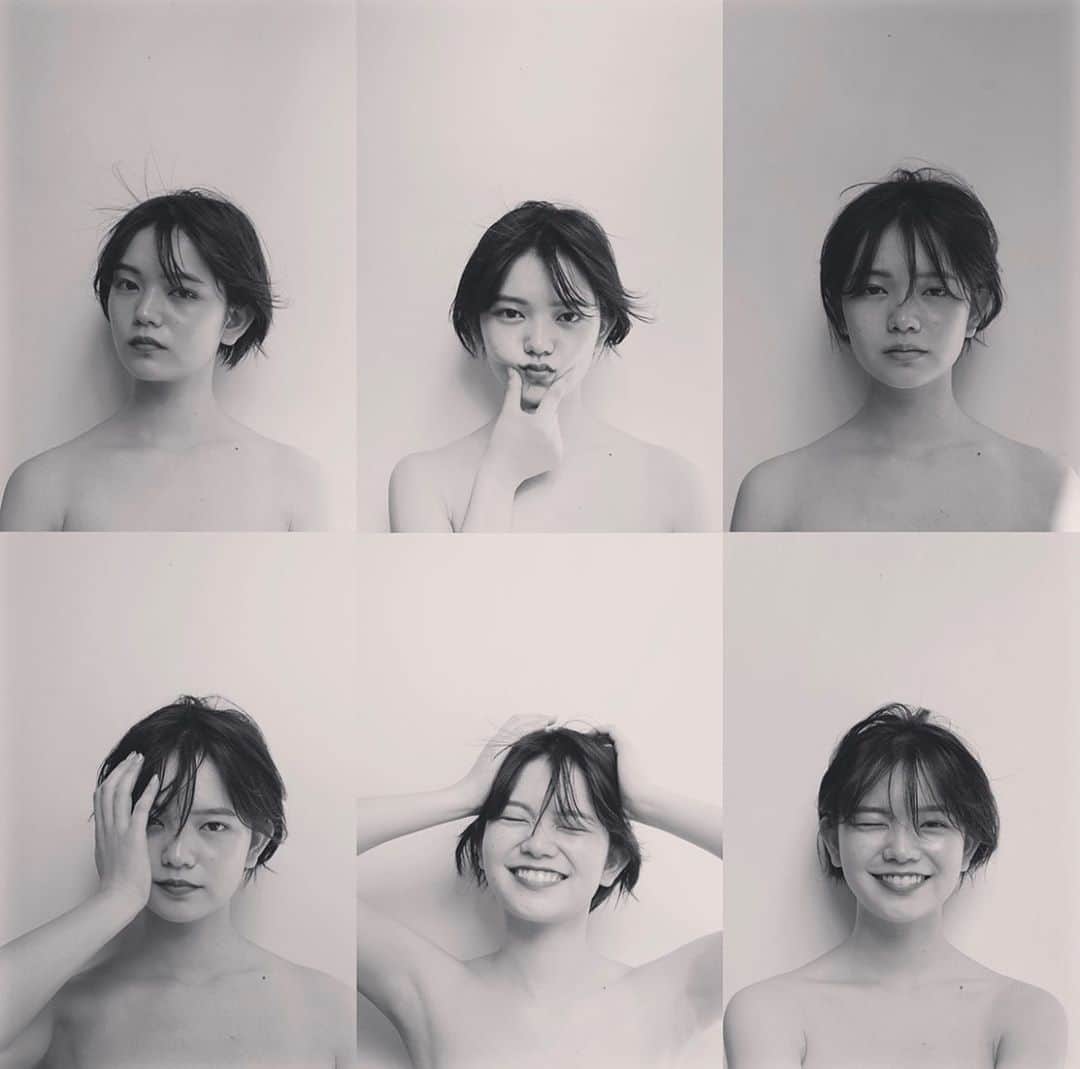 湯川玲菜さんのインスタグラム写真 - (湯川玲菜Instagram)「☺︎」9月3日 21時50分 - reina_yukawa01