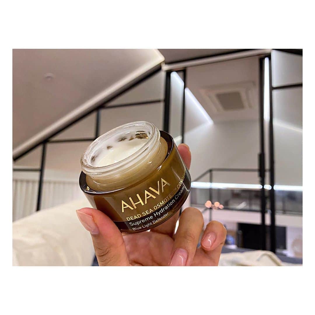 チン・ジェヨンのインスタグラム