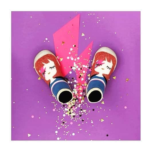 コレジアンのインスタグラム