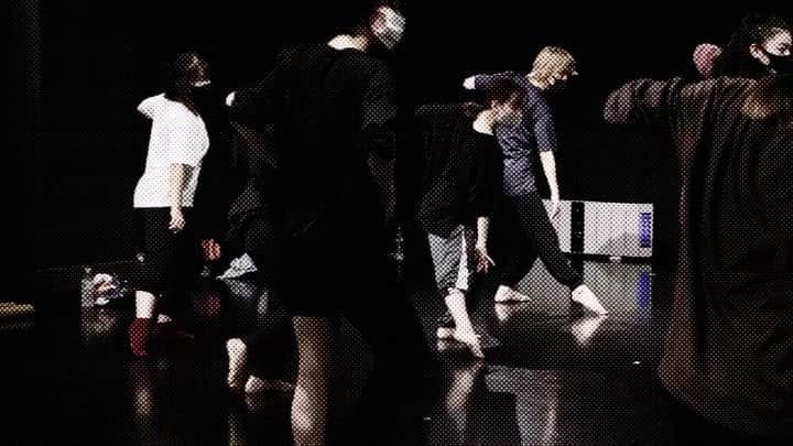 黒須洋壬のインスタグラム
