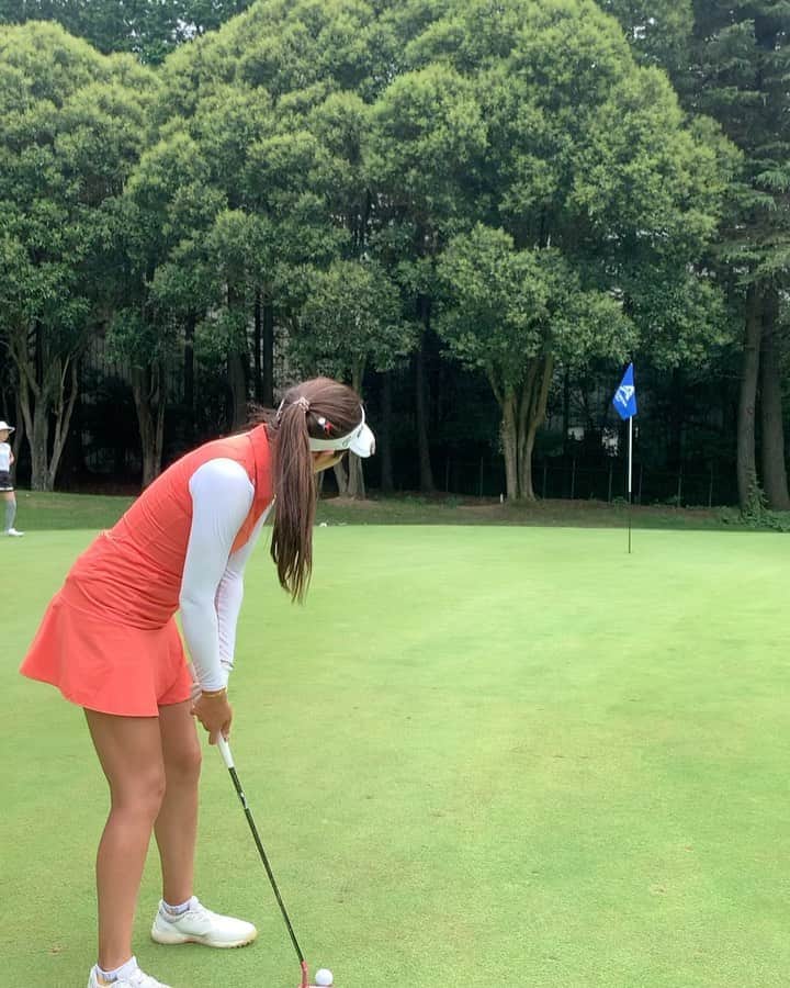 yurieのグルメインスタ