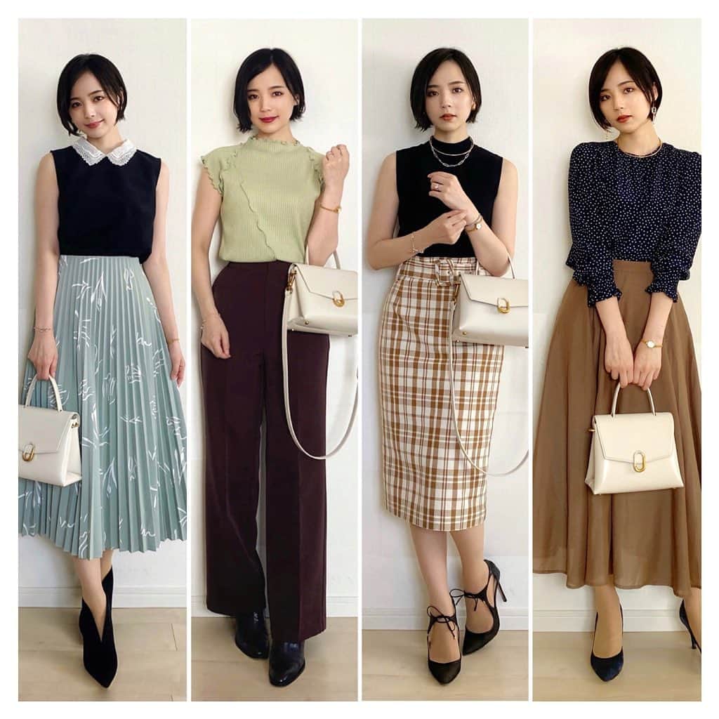 さやのインスタグラム