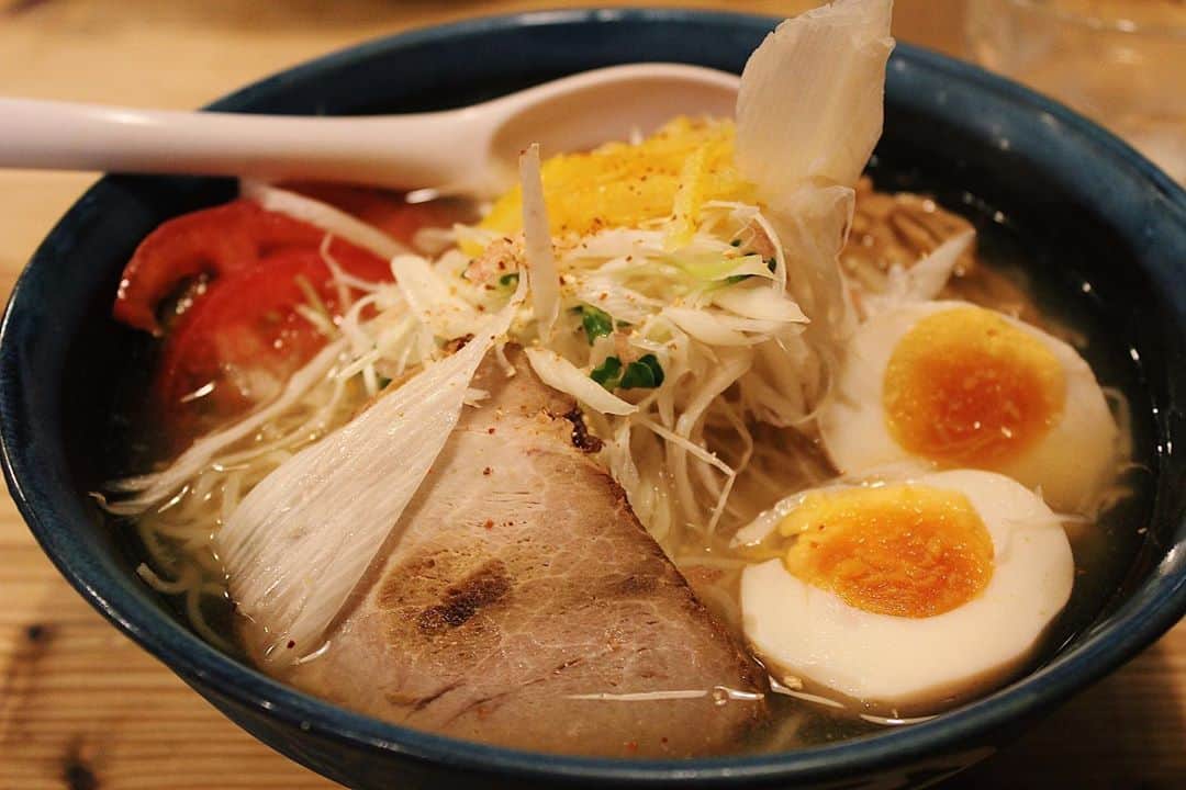 スミレのインスタグラム