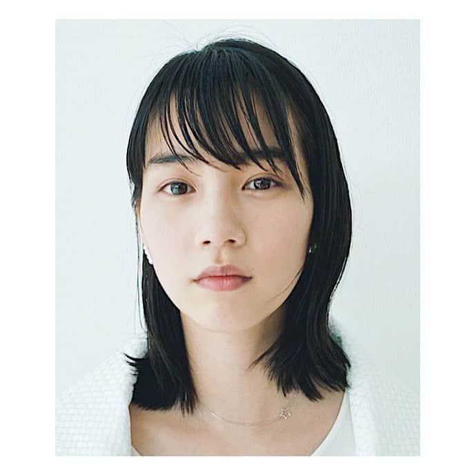 のん（能年玲奈）さんのインスタグラム写真 - (のん（能年玲奈）Instagram)「美的オフショット📎 #美的 #biteki」9月3日 22時33分 - non_kamo_ne