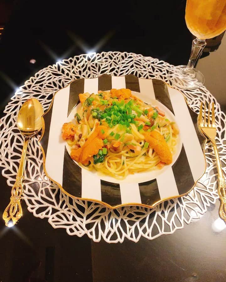 明日花リナのインスタグラム