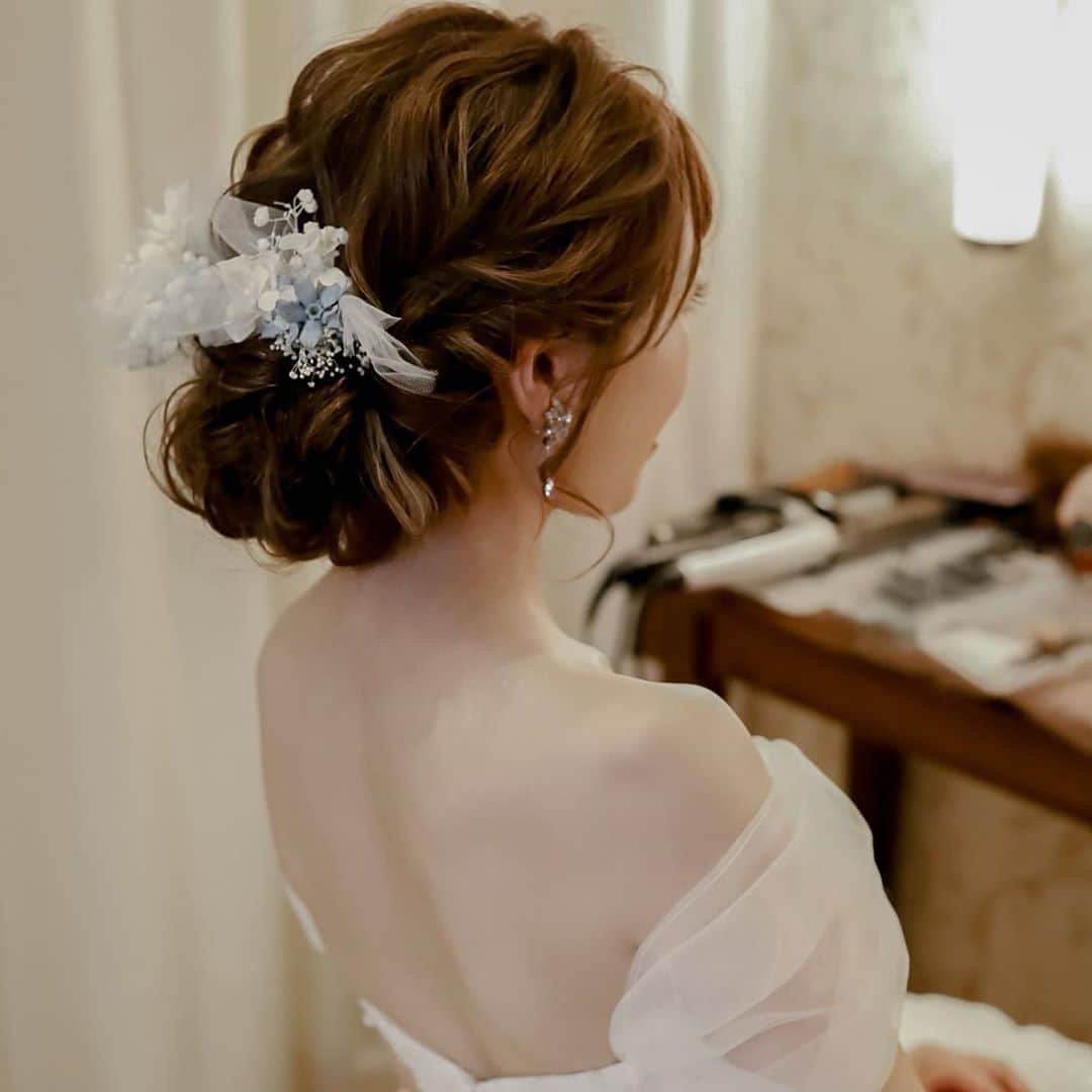 Tomoyo Kitamuraのグルメインスタ