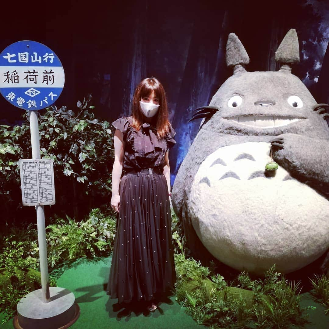 木村玲美のインスタグラム