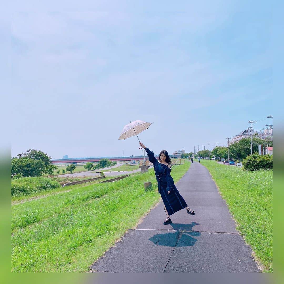 根岸愛のインスタグラム