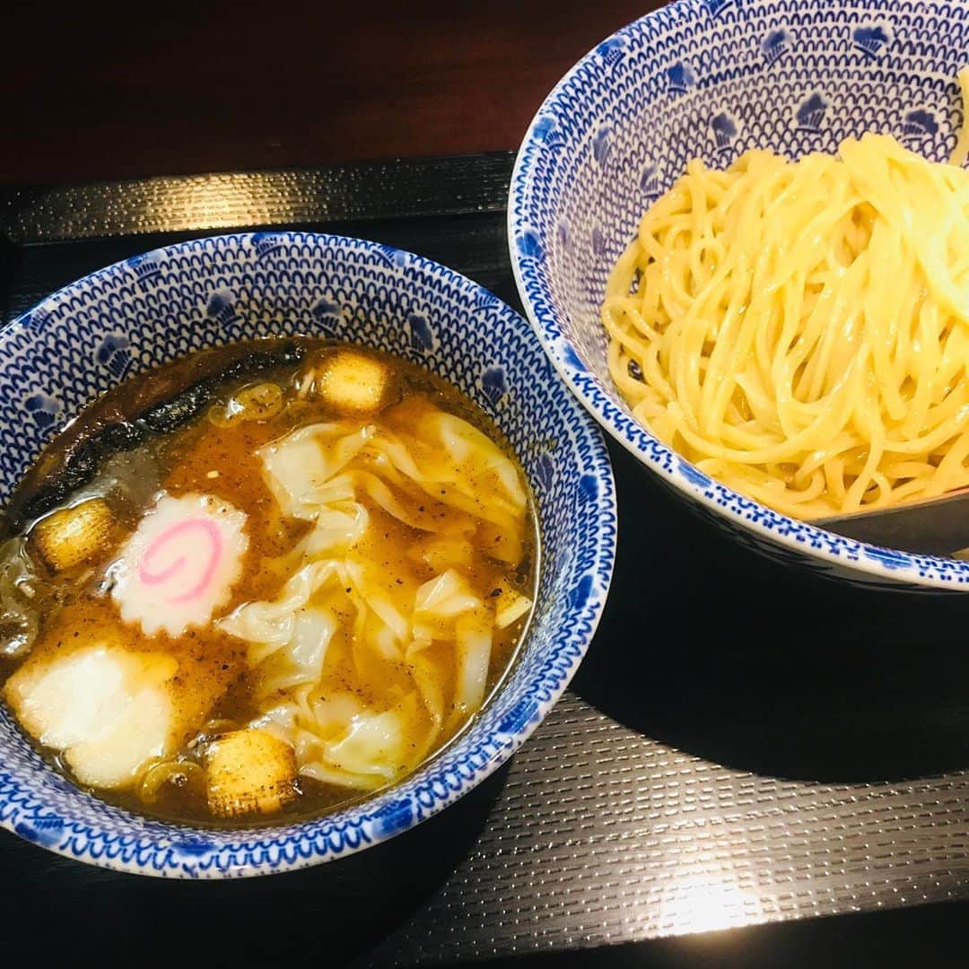 Q太郎のグルメインスタ