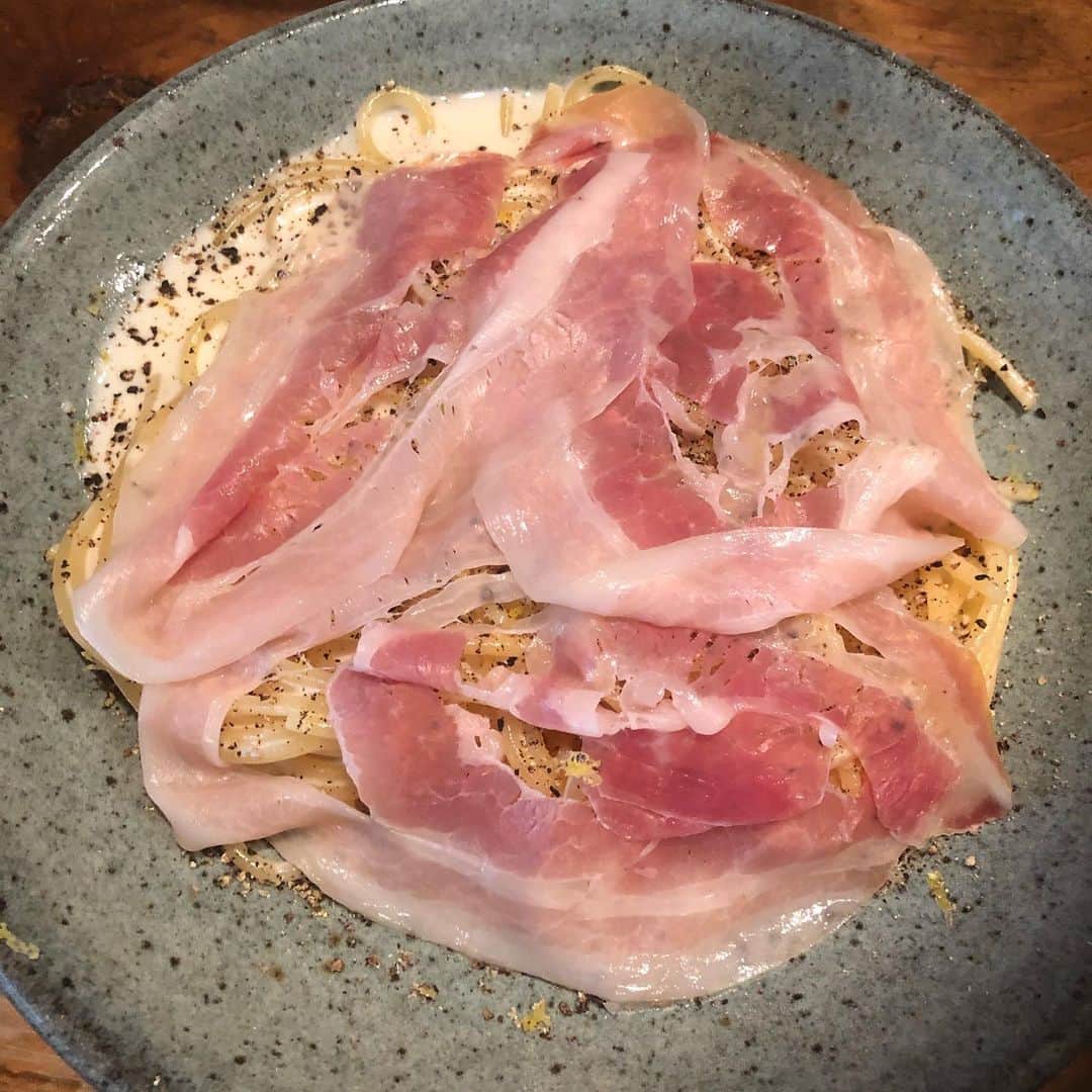 江川智晃のグルメインスタ