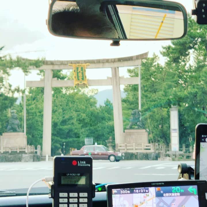 金村義明のグルメインスタ