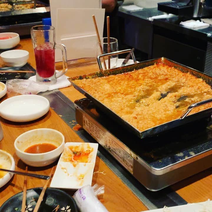 金村義明のグルメインスタ