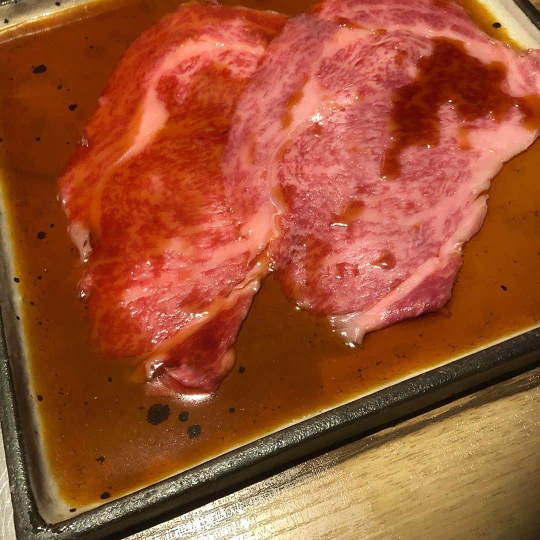 江川智晃のグルメインスタ