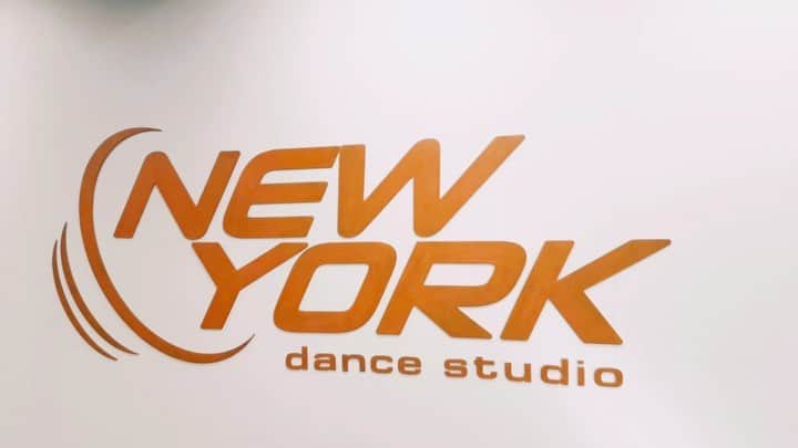 ナタリア・ザビアコのインスタグラム