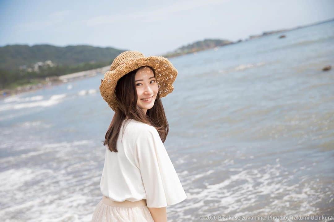 TakeuchiAyaka のインスタグラム