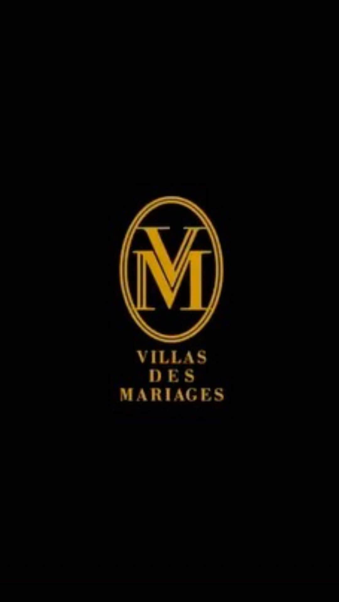 Villas des mariages TAKASAKIのインスタグラム