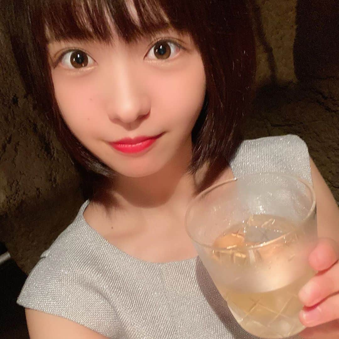 朝倉ゆりのインスタグラム