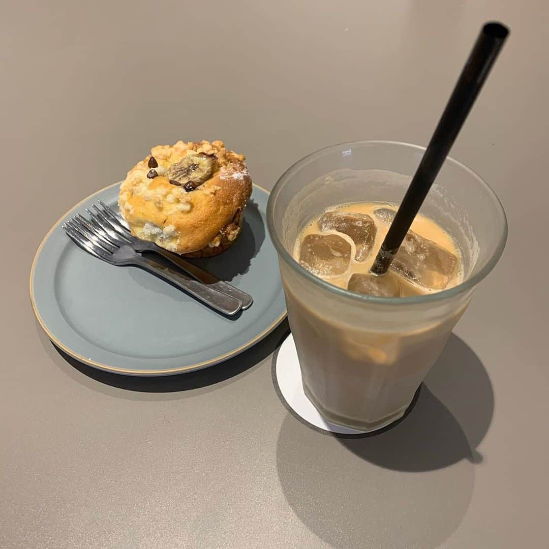 細沼紗花のグルメインスタ