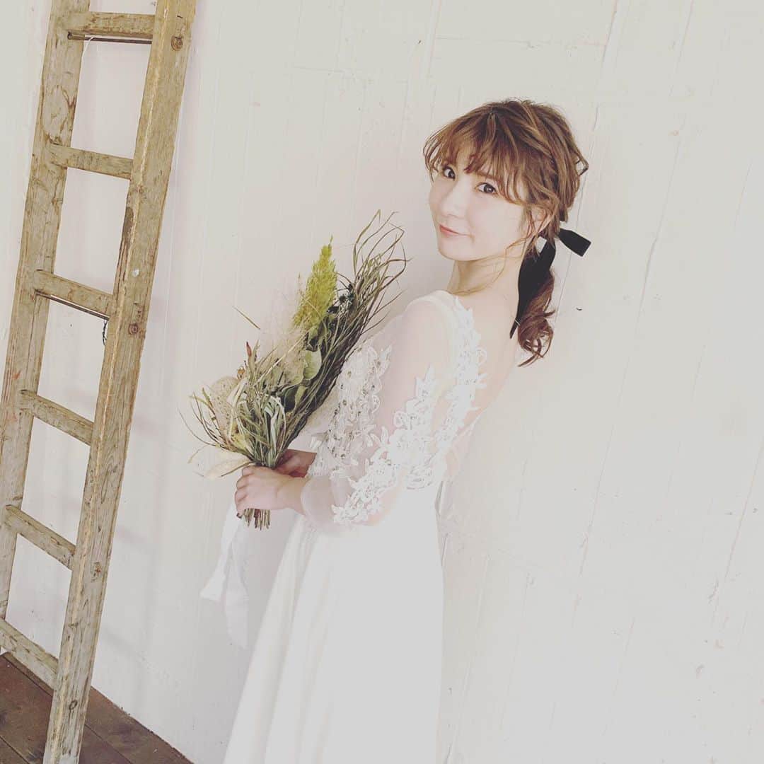 のインスタグラム：「. . . have a good night🎐 . . .」