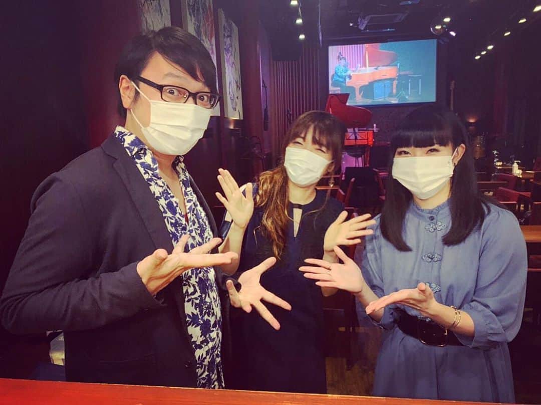 井上侑のグルメインスタ