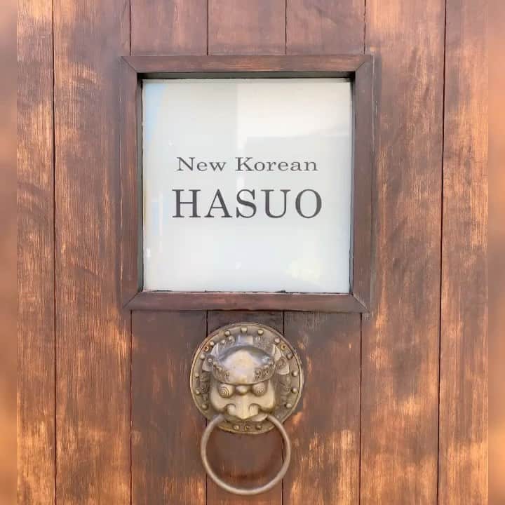 mori_no_tsukueのグルメインスタ