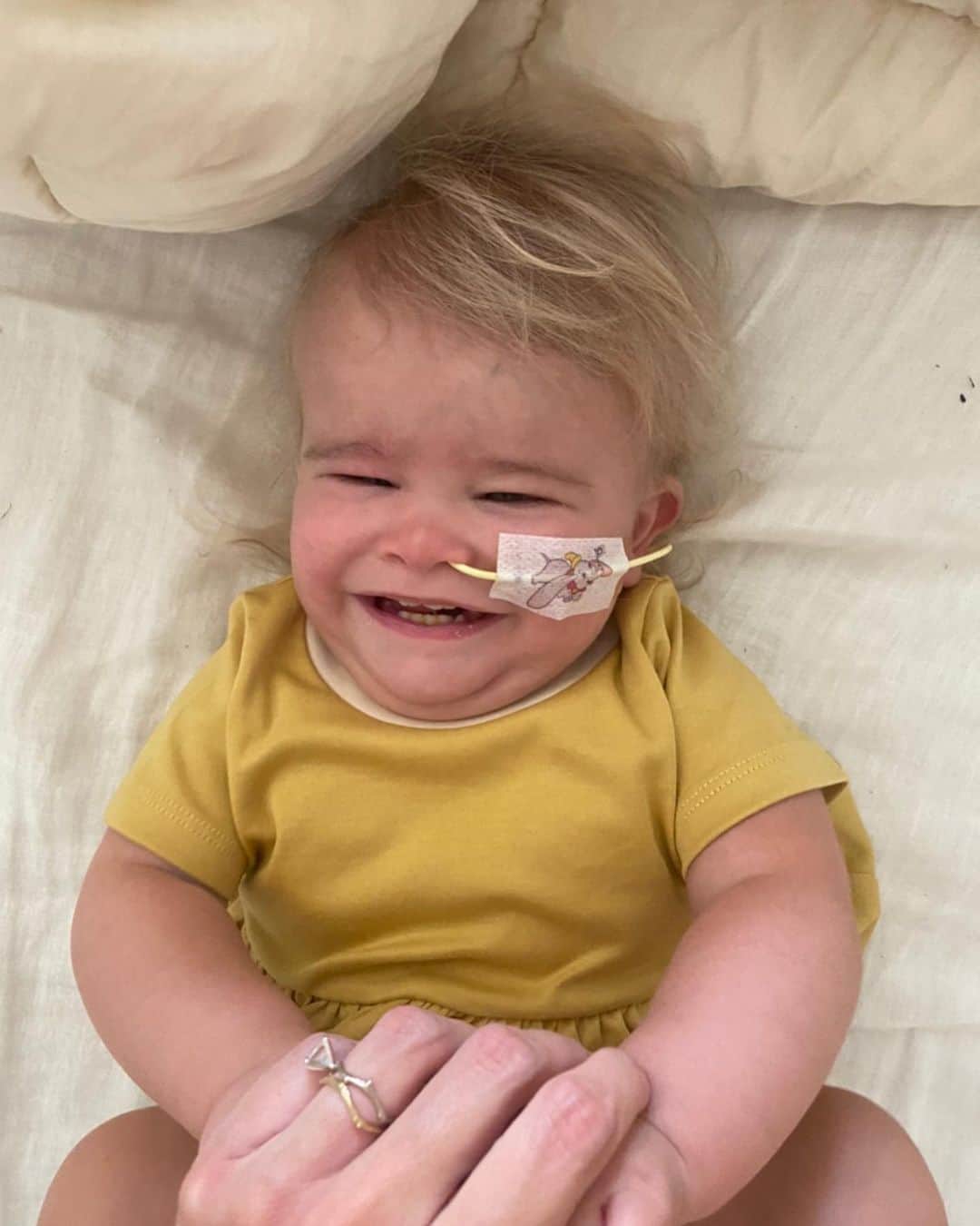 Acacia Brinleyさんのインスタグラム写真 - (Acacia BrinleyInstagram)「1st day - 1st year - 2nd year 🥺  Happy Birthday to THE most special human I have ever met. There is a strong force inside of you that draws everyone in. You know how to touch peoples hearts in ways they’ve never felt before. You are truly impeccable my sweet Rosie 🥰 my hero.」9月4日 3時04分 - acaciakersey