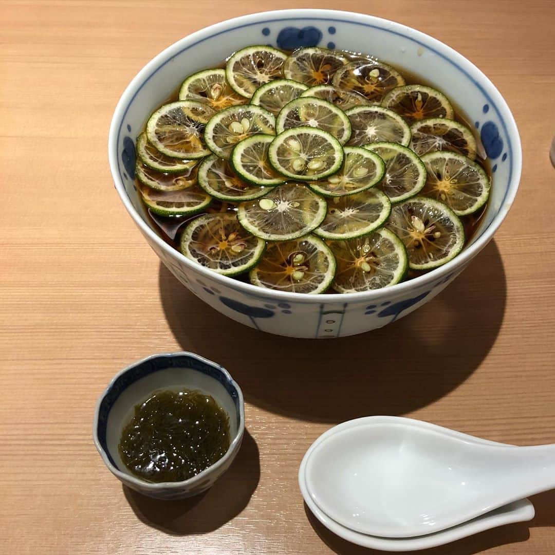 濱田マサルのグルメインスタ