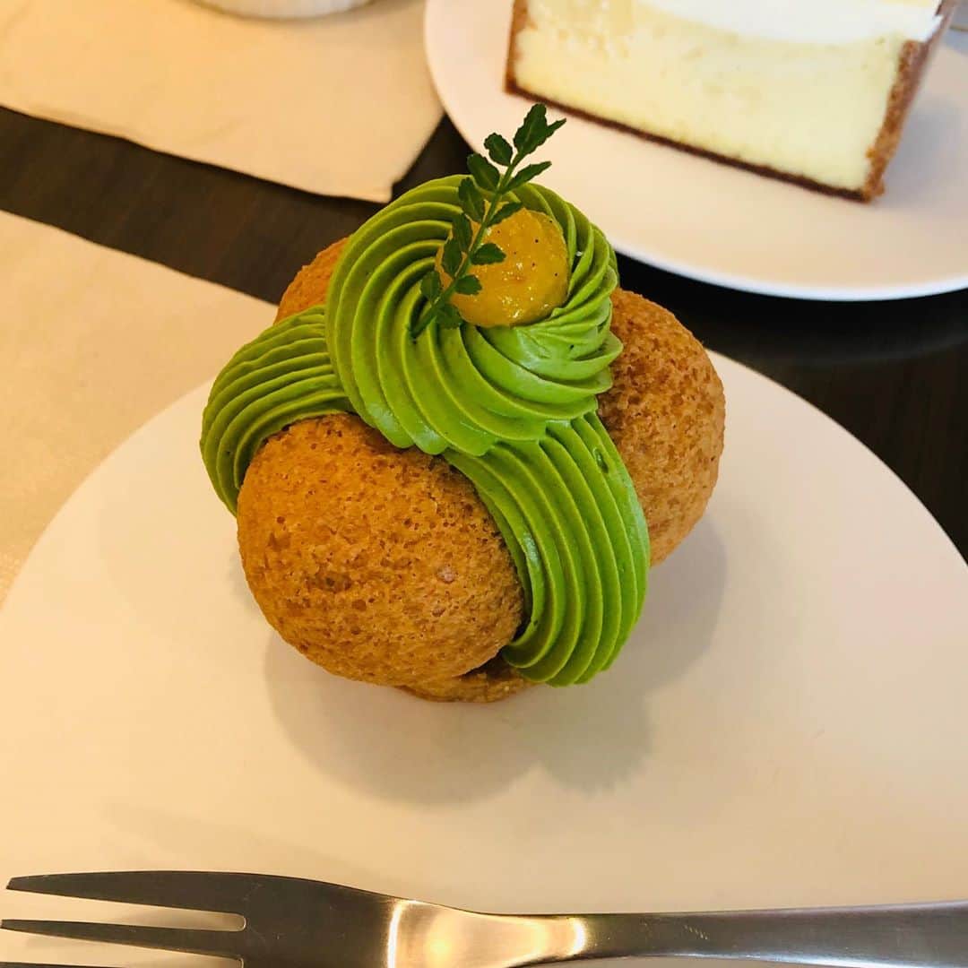 オラキオのグルメインスタ