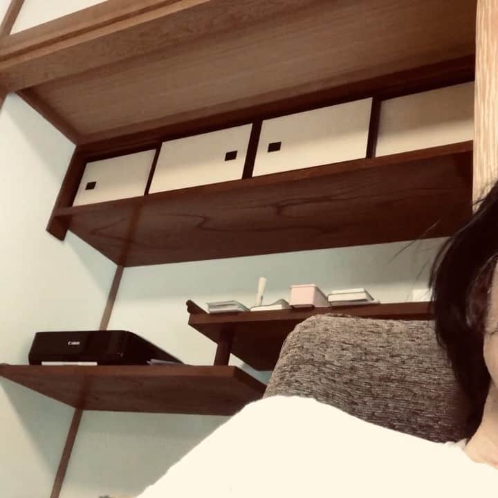 町田康のインスタグラム