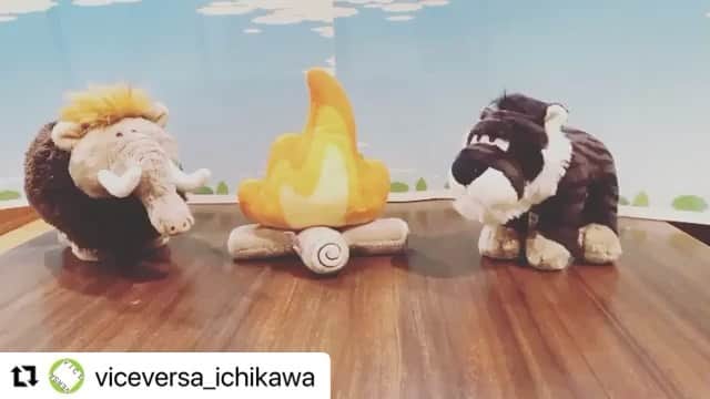NICI JAPANのインスタグラム