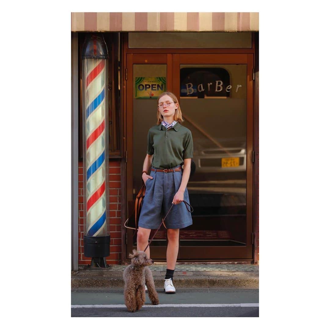 CLUÉLmagazineのインスタグラム