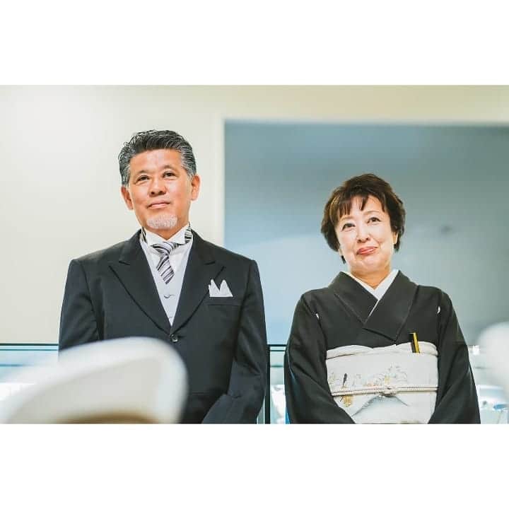 メゾン エルミタージュのグルメインスタ