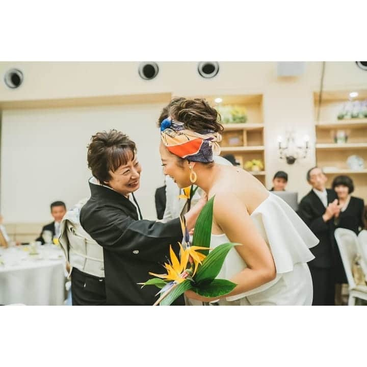 メゾン エルミタージュのグルメインスタ