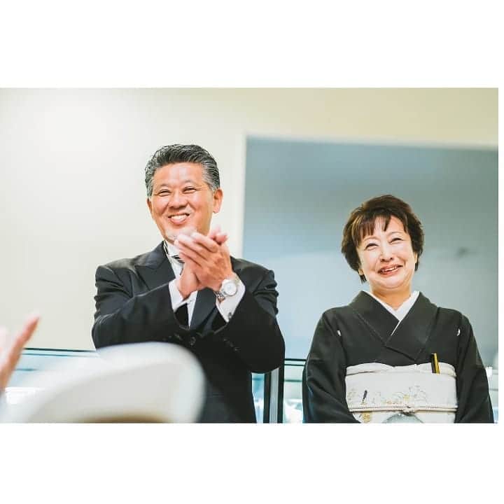 メゾン エルミタージュのグルメインスタ